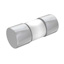 FWA-50A21F FWA-50A21F