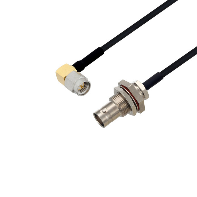 LCCA30601-FT1.5 LCCA30601-FT1.5