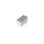 LTS-2801AJD LTS-2801AJD