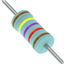 MF0204FRE52-14K7 MF0204FRE52-14K7