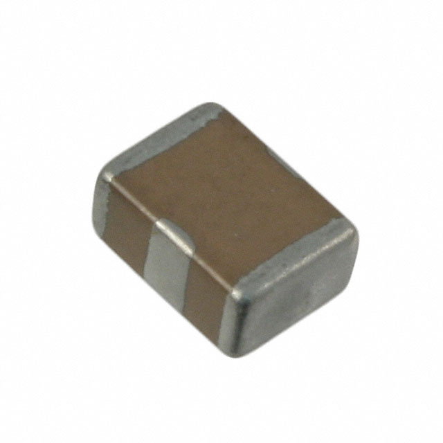 EMDR501W393M1GF001E EMDR501W393M1GF001E