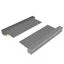 TCMD-20-T-02.00-01-N-R TCMD-20-T-02.00-01-N-R