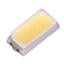 T1341USD-30C000112U1930 T1341USD-30C000112U1930