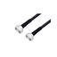 LMR-400-UF-716M-716M(QTY:16ft) LMR-400-UF-716M-716M(QTY:16ft)