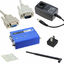 MTC-EV3-B01-N3-US MTC-EV3-B01-N3-US