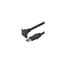 CAU3HFA-90DMBV-1M CAU3HFA-90DMBV-1M