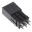 ESQ-103-33-L-D ESQ-103-33-L-D