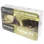 PN-DESIGNKIT-1 PN-DESIGNKIT-1