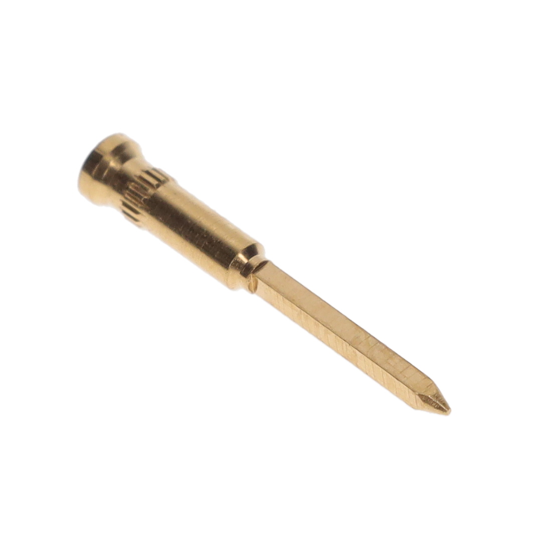 0444-1-17-15-30-27-02-0