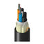 TT-SLD-024-LRNN TT-SLD-024-LRNN