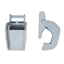 KIT-GPCL-2PK KIT-GPCL-2PK