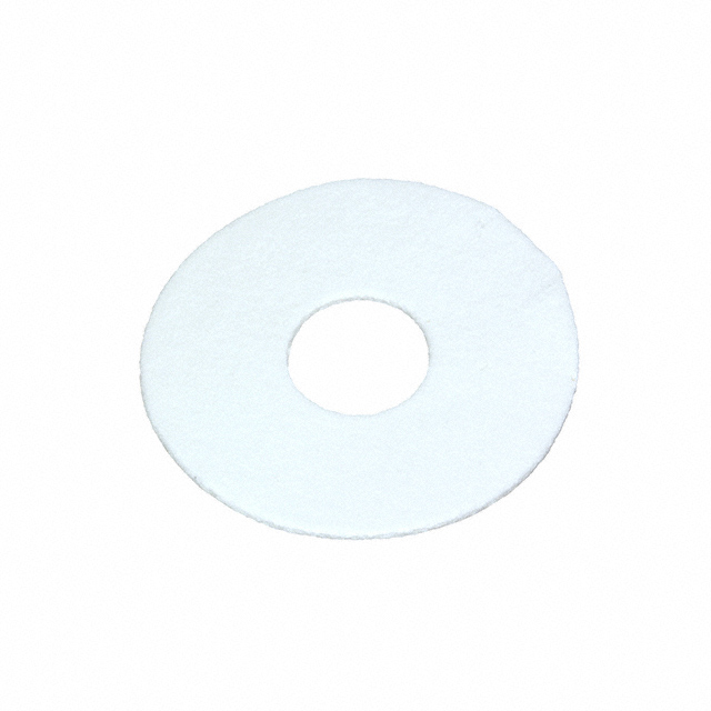 CHO-THERM 1671 Series