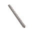 2137-632-SS 2137-632-SS