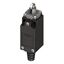 MJG--MEA-9122-HP--T3 MJG--MEA-9122-HP--T3