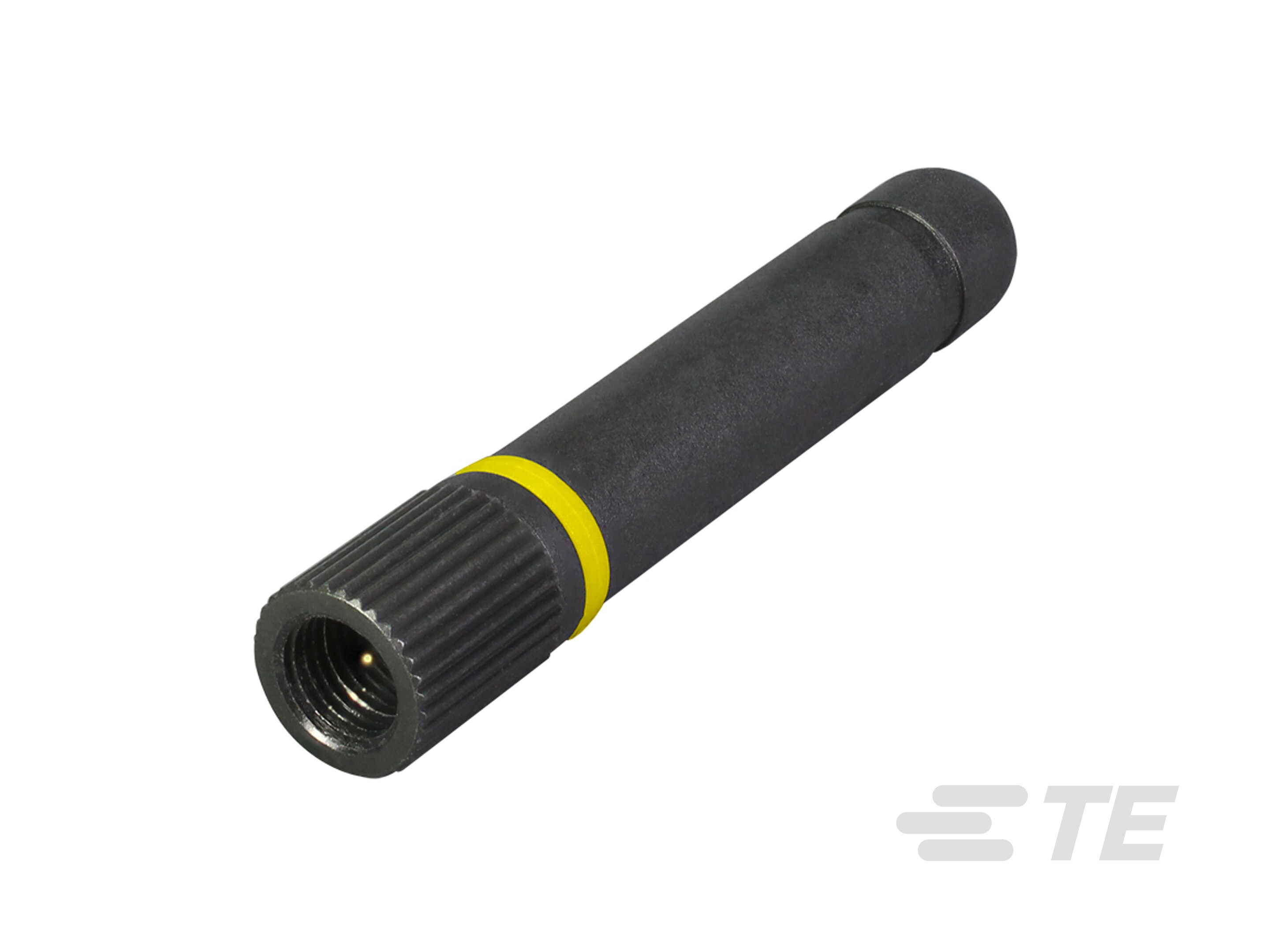 Antenna 1/4 Wave Short 916MHz SMA-ANT-916-CW-RH-SMA Antenna 1/4 Wave Short 916MHz SMA-ANT-916-CW-RH-SMA