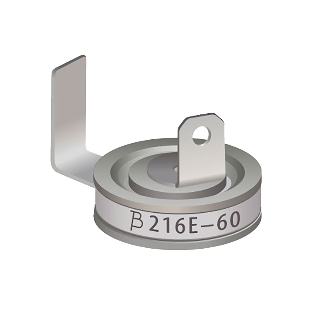 GDT216E-50-T2-BX GDT216E-50-T2-BX