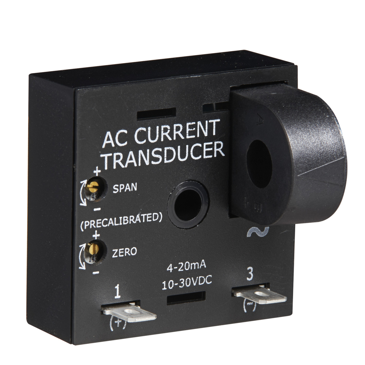TCSA20 product image