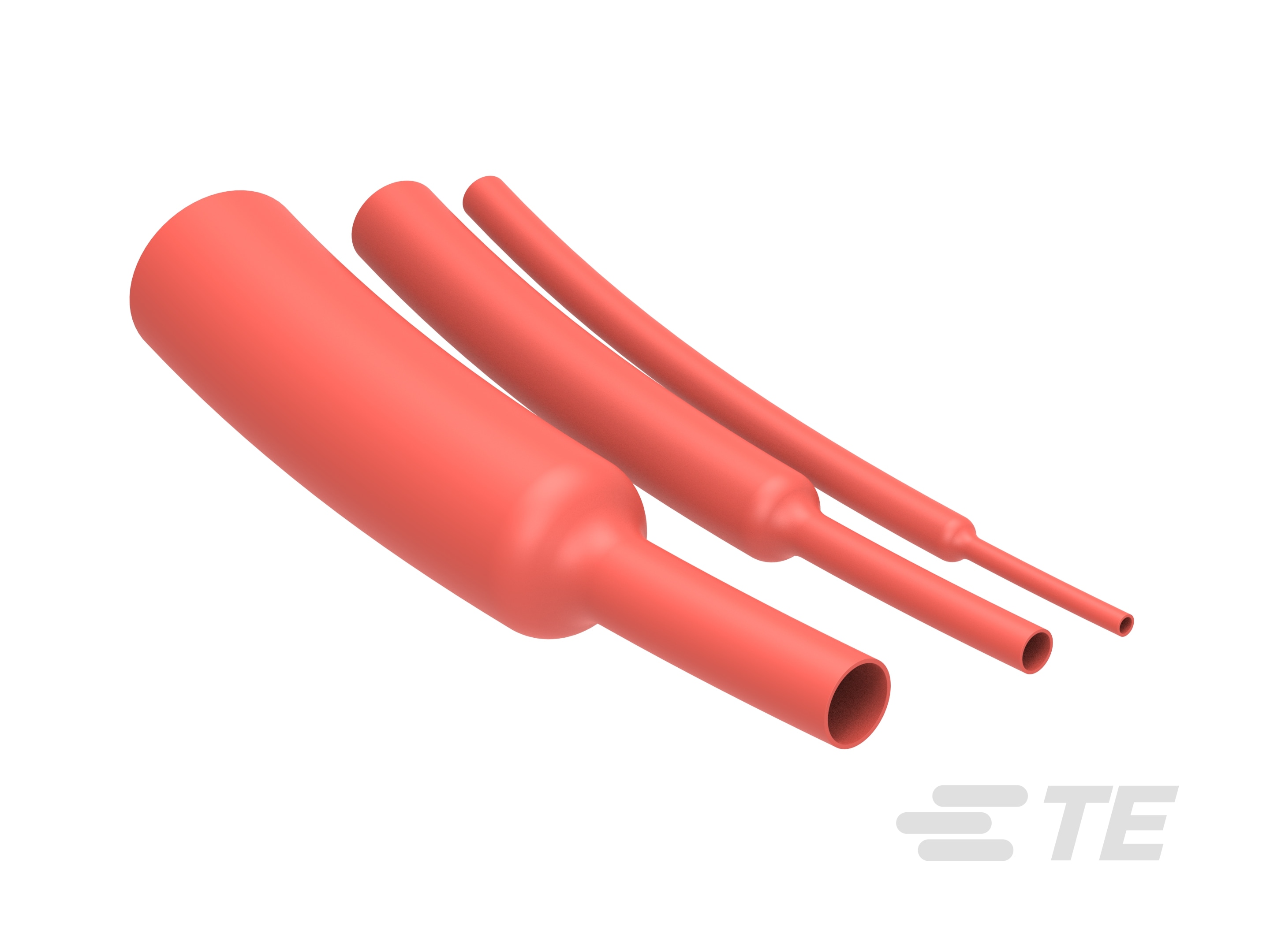 CGPT-1.6/0.8-2-SP-5068034005 CGPT-1.6/0.8-2-SP-5068034005