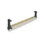 10078991-G21-50ULF 10078991-G21-50ULF