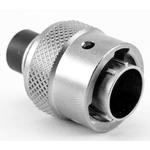 Amphenol-RT06103W3PNH03 Connector Circular Conn Circular PIN 6 POS ST Cable Mount 6 Terminal 1 Port Bulk