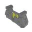 EJH-105-02-S-D-RA EJH-105-02-S-D-RA