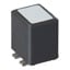 CM2722R151R-00 CM2722R151R-00
