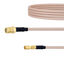 FMC00314-100CM FMC00314-100CM