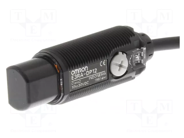 Primary product image