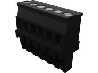 395333506