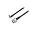 PE3W16302LF/HS-36 PE3W16302LF/HS-36