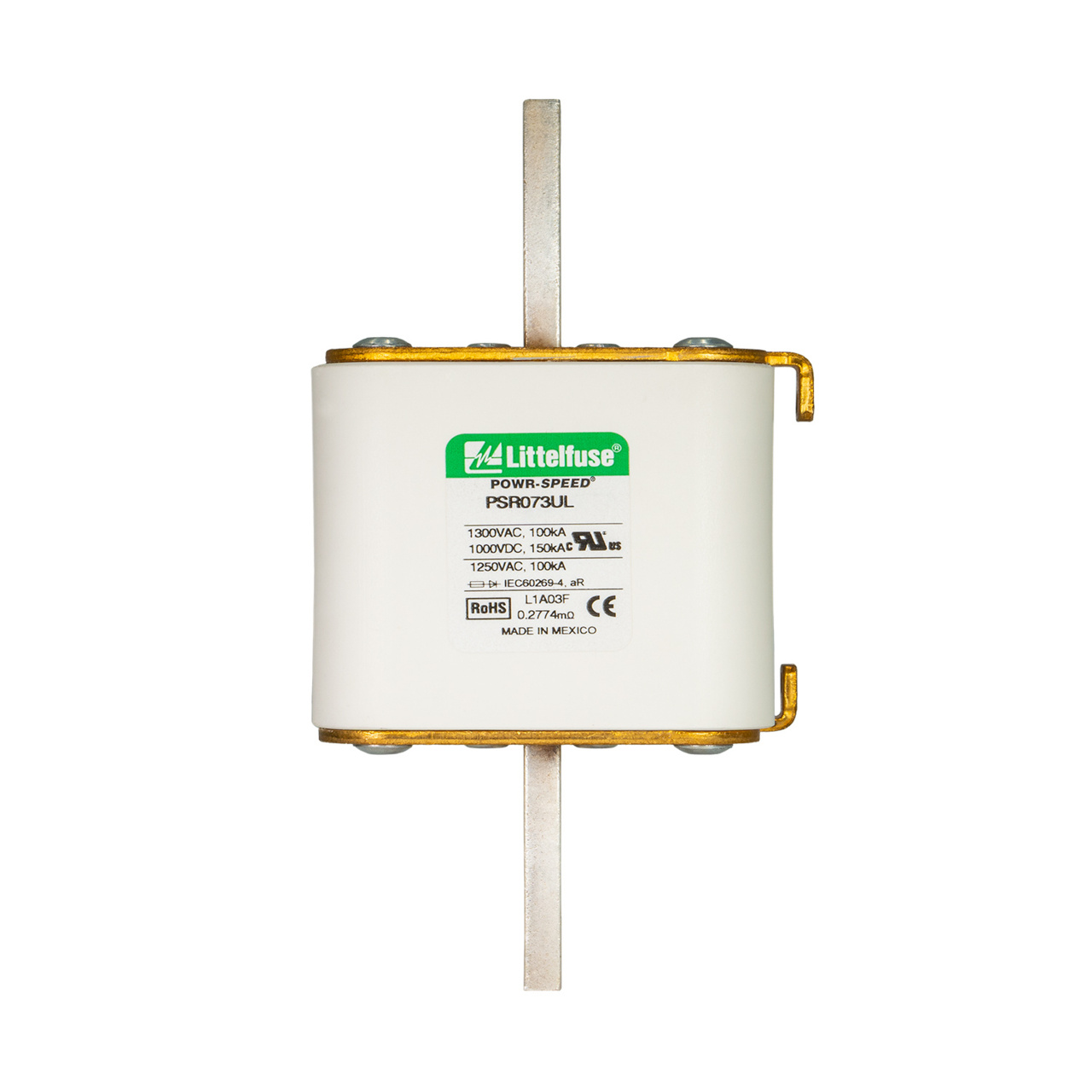 PSR073UL0400 product image