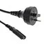 5014112M703A(R)
