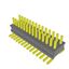 FTR-114-02-G-D FTR-114-02-G-D