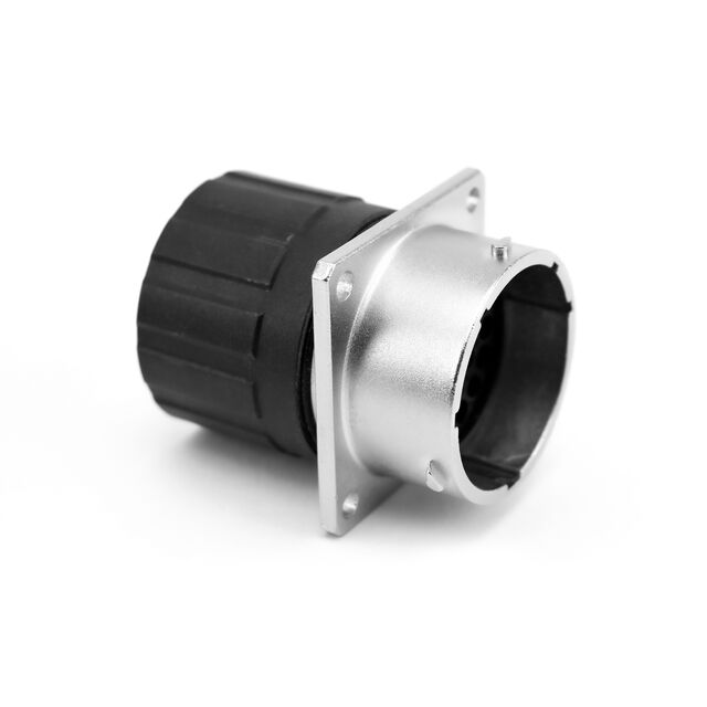 RT001412PNHECR