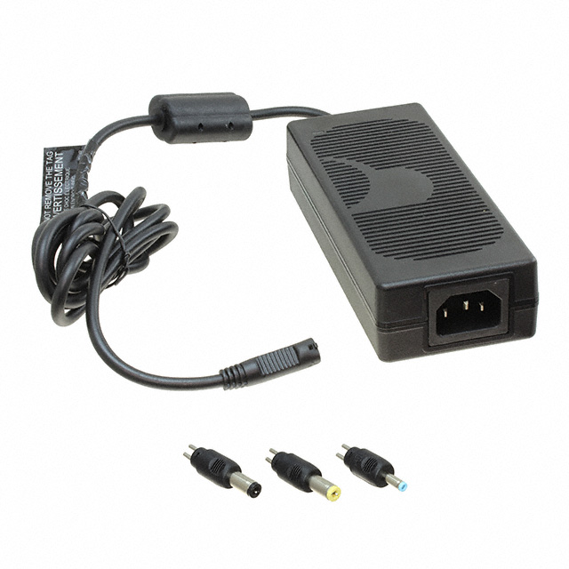 TR9CRx000T00-IM(R6B)