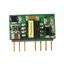 VCB4805SO-3WR3 VCB4805SO-3WR3