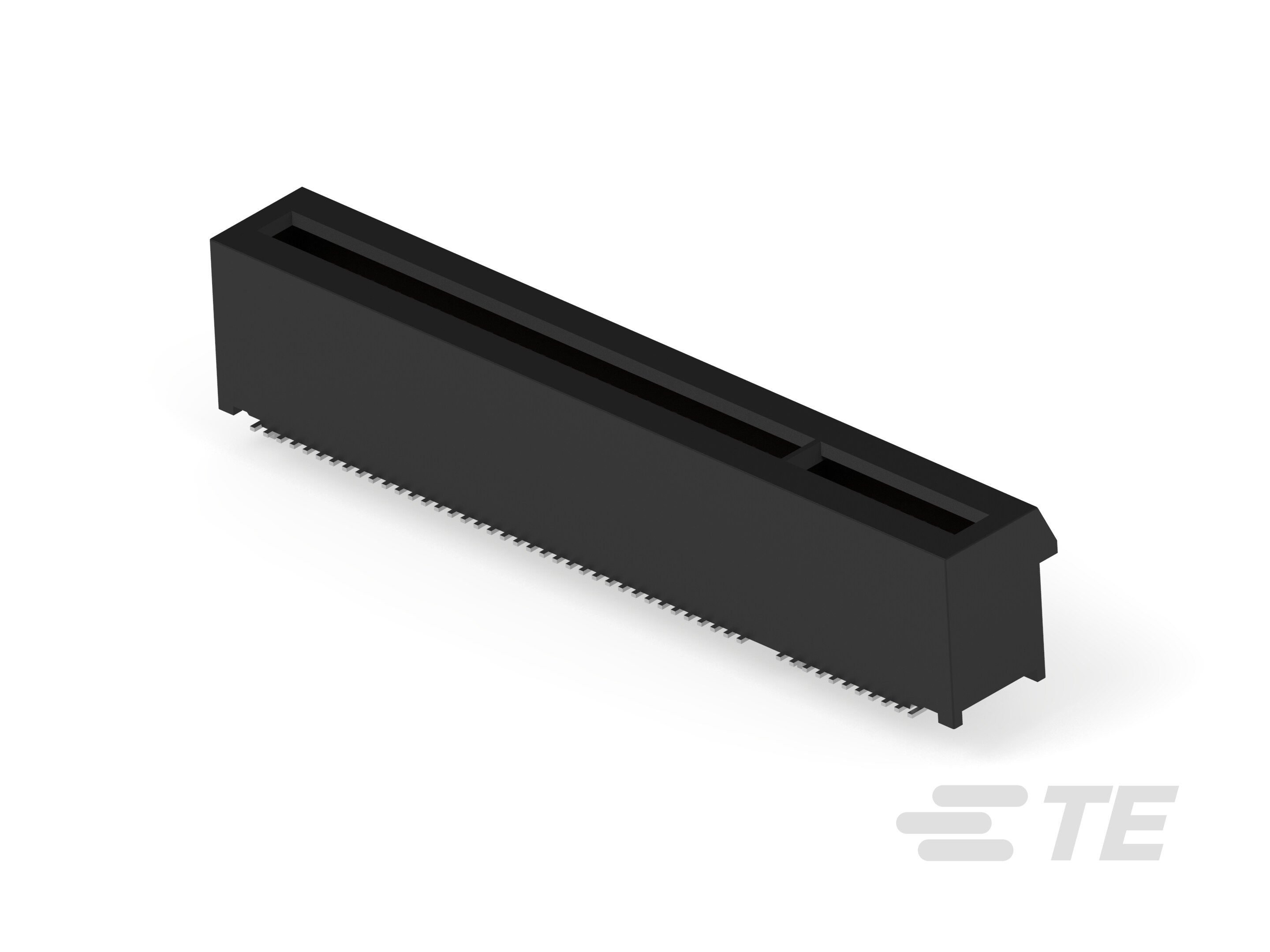 PCIE5,SMT,2X2.76TAB,98P,30 PCIE5,SMT,2X2.76TAB,98P,30