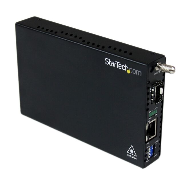 ET91000SFP2 ET91000SFP2