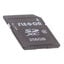 FDMS256GMG-XR00 FDMS256GMG-XR00