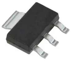 MICROCHIP DN2450K4-G