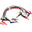 204XM-24-S 204XM-24-S
