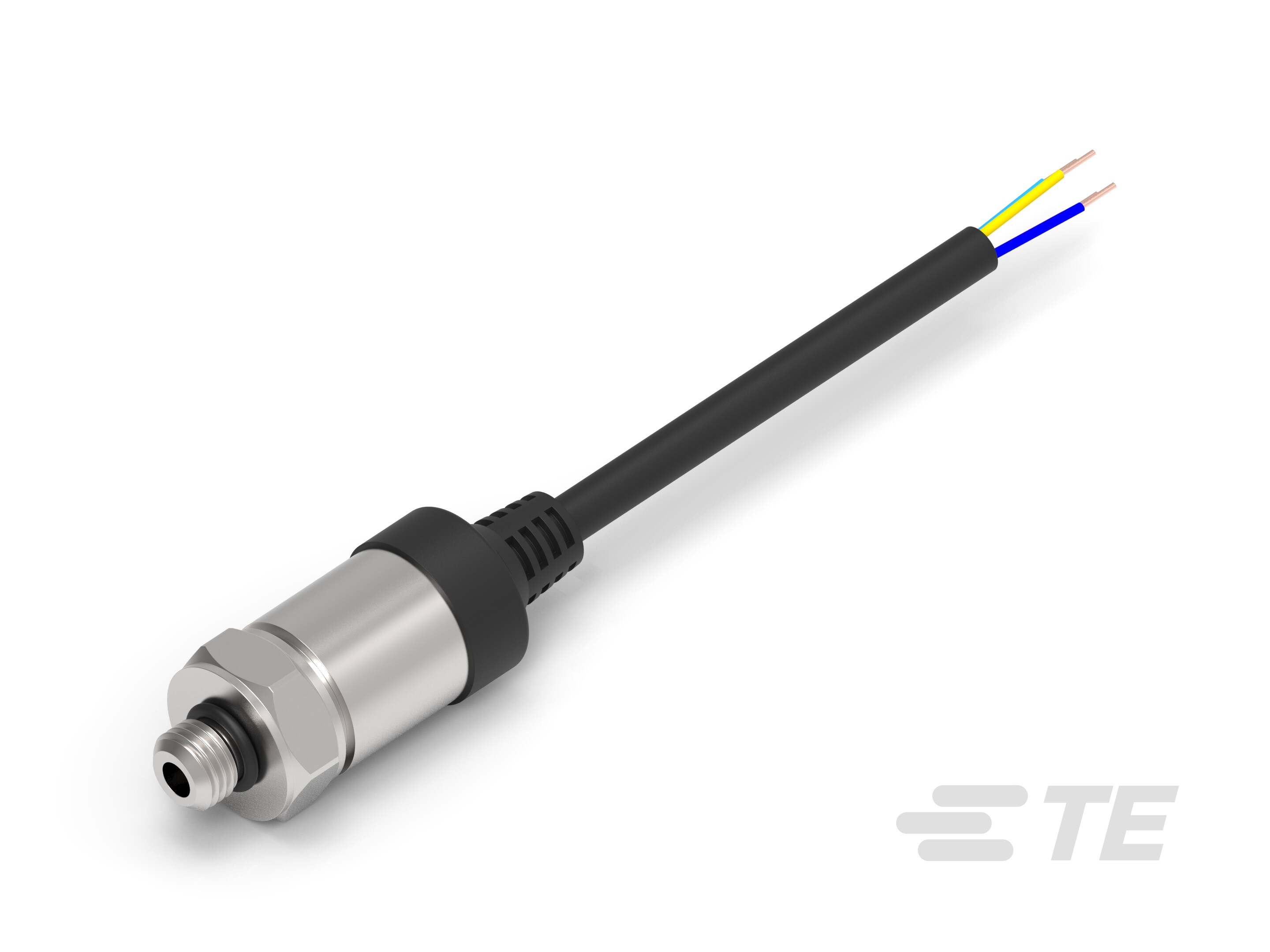 PRESS XDCR M323M-000004-070BG-20014203-08