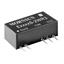 E1505S-2WR3 E1505S-2WR3