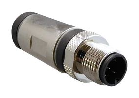STEWART CONNECTOR SS-12000-018