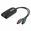 0DT60002 0DT60002