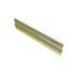 BHS-136-G-G BHS-136-G-G