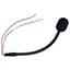 FB-FO-23225-000 FB-FO-23225-000