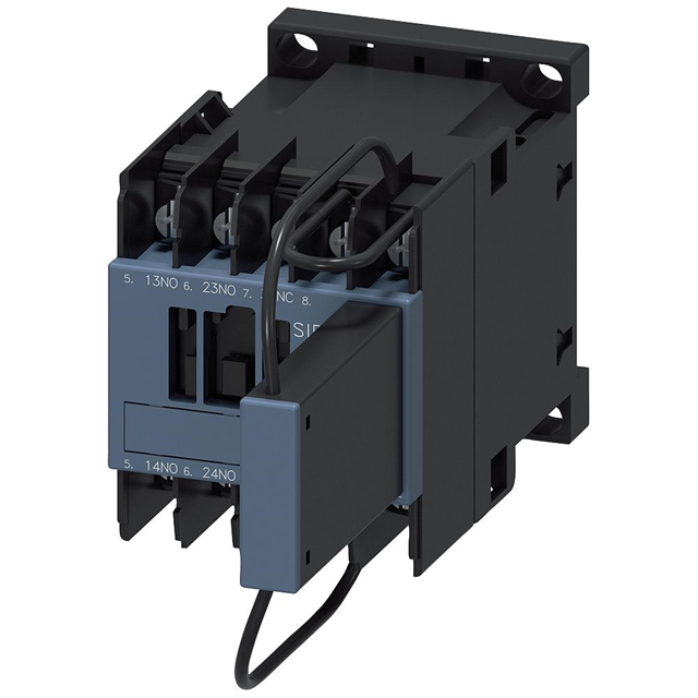 MFG_3RH21224KB400LA0