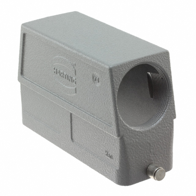 19300240548 19300240548