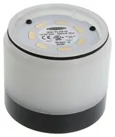 BANNER ENGINEERING SG-TL70-G